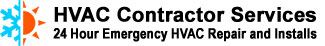Co Lottery HVAC Services